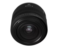 Canon EOS R10 + RF 24mm f/1.8 MACRO IS STM - 1355488 - zdjęcie 13